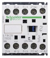 LP1K0901BD3