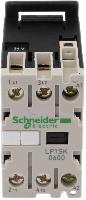 LP1SK0600BD