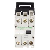 LP1SK0600ED