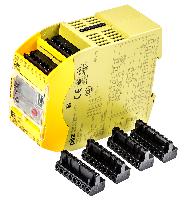 772000