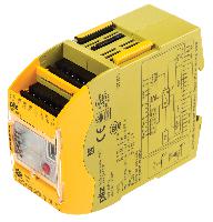 772001