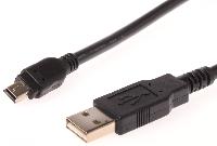 6SL3255-0AA00-2CA0