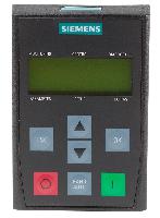 6SL3255-0AA00-4CA1