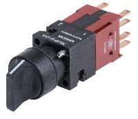 3SB2210-2EB01