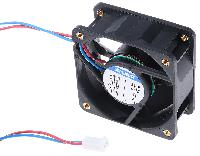614NGN-RS0