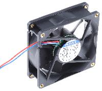 8414NH-RS0