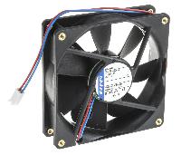 3414NGH-RS0