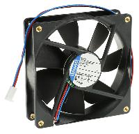 3412N-RS0