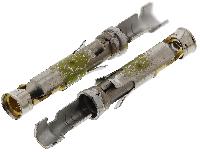 1-66105-8