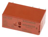 5-1393238-9