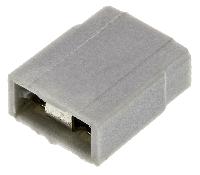 M7565-05