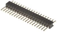 M52-040023V2045
