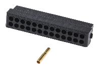 M80-8892605