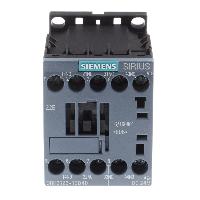 3RH2122-1BB40