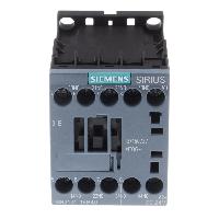 3RH2131-1BB40