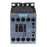 3RH2131-1AF00
