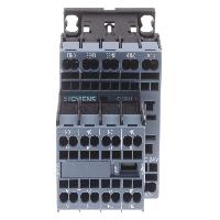 3RH2362-2BB40