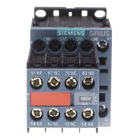 3RH2262-1BB40