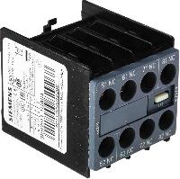 3RH2911-1GA04