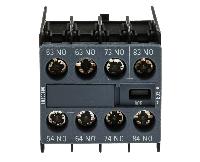3RH2911-1GA40