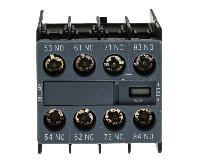 3RH2911-1GA22