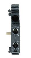 3RH2921-1DA11
