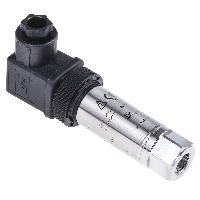X5072-TB-A1-CA-H1-PA -1 to 1.6 bar G