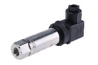 X5072-TB-A1-CA-H1-PA  250, mbar G