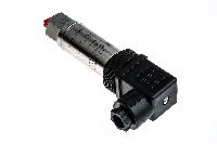 X5072-TB-A1-CA-H1-PA 10.0 bar G