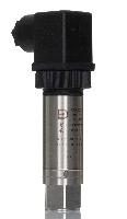 A5074-TB-A1-CA-H1-PA  250 mbar G