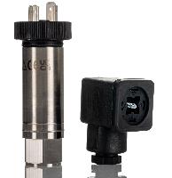 A5074-TB-A1-CA-H1-PA 10.0 bar G