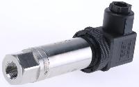 X5072-TB-A2-CA-H1-PA 250 mbar G.