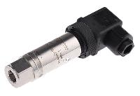 X5072-TB-A2-CA-H1-PA 25.0 bar G