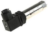 X5072-TB-A2-CA-H1-PA 250 bar SG