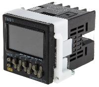 H5CX-BWSD-N