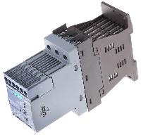 3RW3014-1BB14