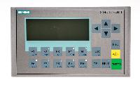 6AV6647-0AH11-3AX1
