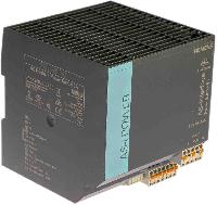 3RX9503-0BA00