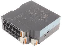 3RX9501-0BA00