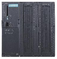 6ES7313-5BG04-0AB0
