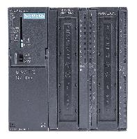 6ES7314-6CH04-0AB0
