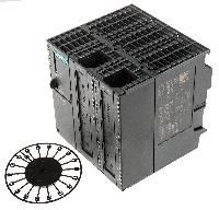 6ES7314-6EH04-0AB0