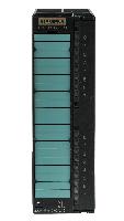 6ES7322-1BH10-0AA0
