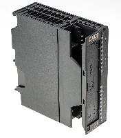 6ES7323-1BH01-0AA0