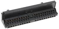 6ES7392-1BJ00-0AA0