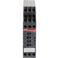 1SVR730010R3200  CT-MBS.22S