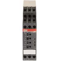 1SVR730010R0200  CT-MFS.21S
