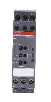 1SVR730020R3300  CT-MVS.22S