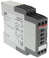1SVR730030R3300  CT-MXS.22S