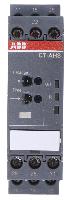 1SVR730110R3300  CT-AHS.22S